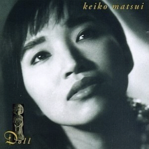 Keiko Matsui - Doll